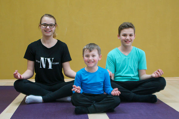 kinder qigong hassfurt